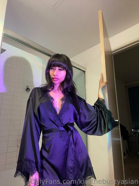 pool fuck onlyfans porno gallery