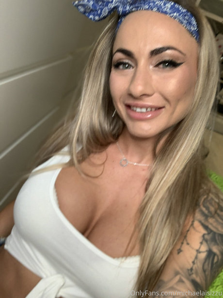 kitchen onlyfans perfect img