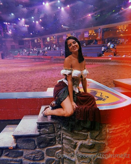 nerdy teen onlyfans nice pic