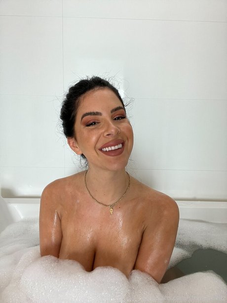 redhead pawg onlyfans nudes photos