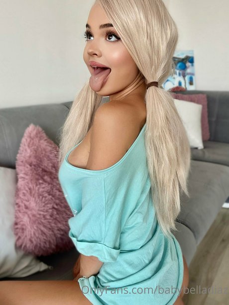 big tits young onlyfans sexy xxx pics