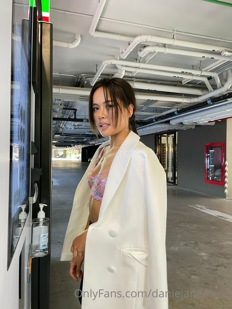 soccer mom onlyfans porn picture