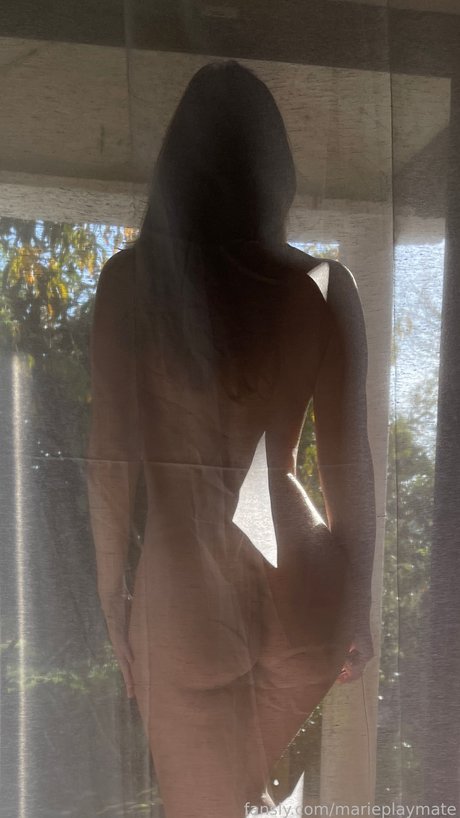 bbw lesbian onlyfans hot sexy archive