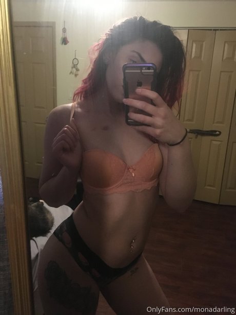 thick nude onlyfans erotic photo