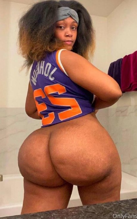 Ms Whopper pornstar sex pics