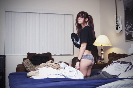 thick pawg onlyfans art porn img