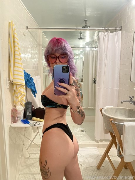 streamer onlyfans hot porn pictures