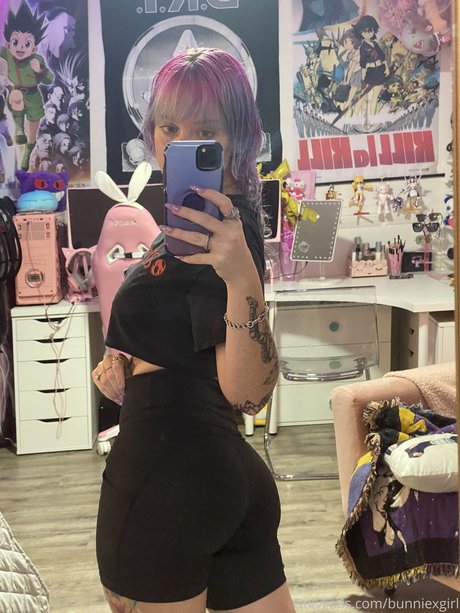 cute ladyboy onlyfans hot archive