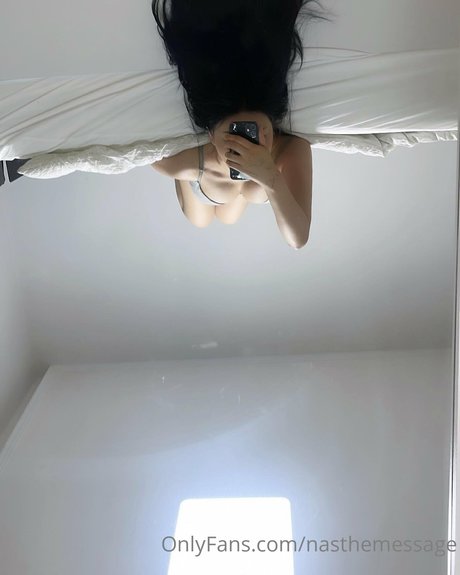 arab twink onlyfans porn image