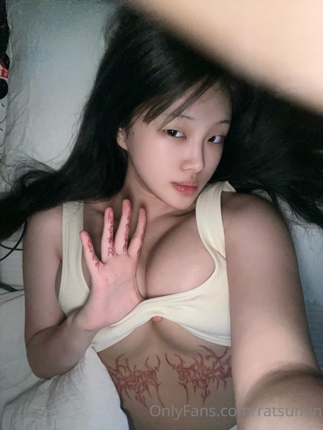 Rattybot xxx pornstar galleries