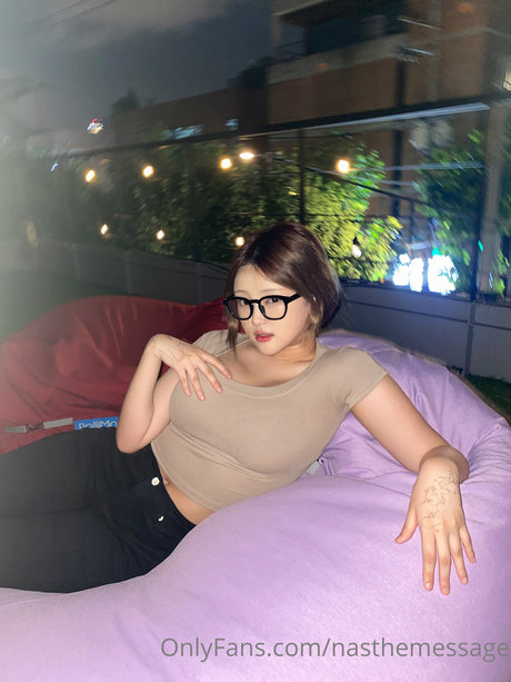 Rattybot perfect pornstar img