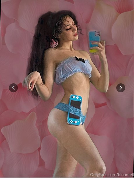 teacher nude onlyfans free sexy gallery