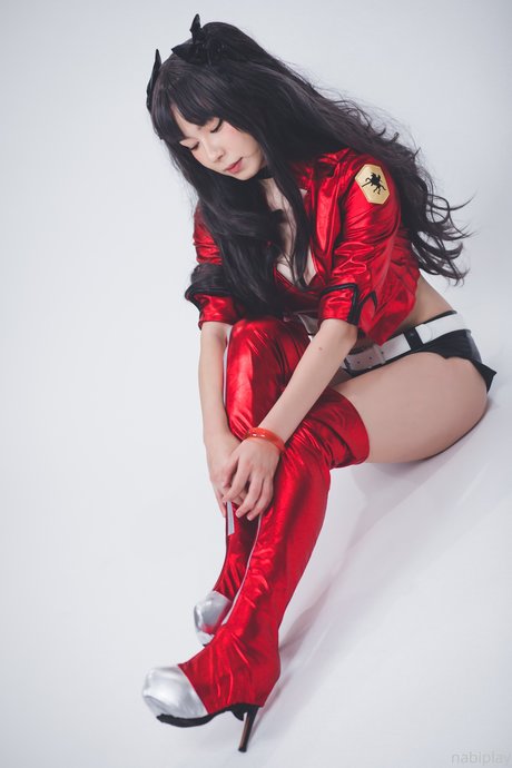 Nabiplay naked actress picture