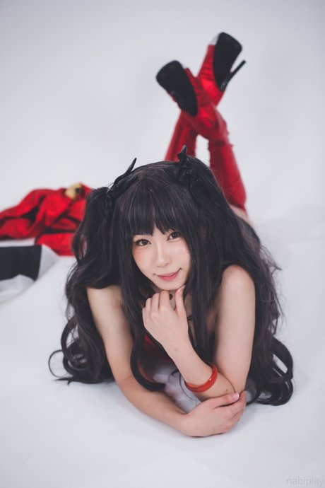 Nabiplay star photos