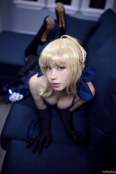 emo femboy onlyfans art xxx image