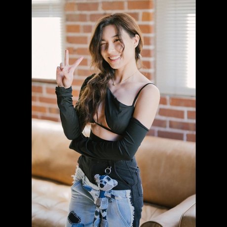 frottage onlyfans hot sex image