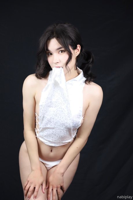 arab thick onlyfans nice gallery