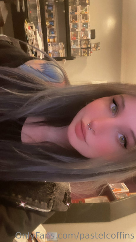 black american onlyfans perfect galleries