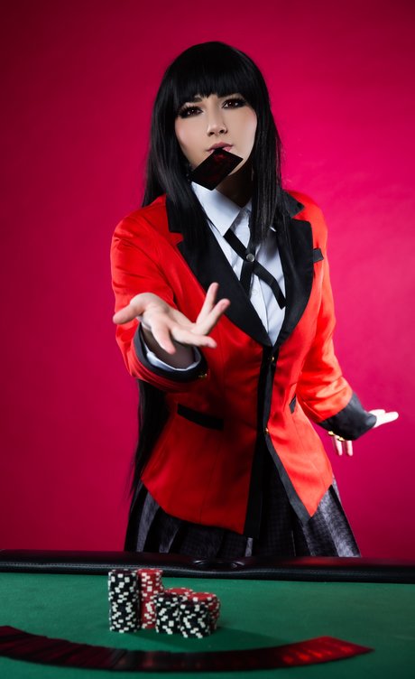 Kemi pretty star img