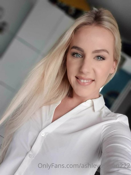 mommy son onlyfans hot xxx photos