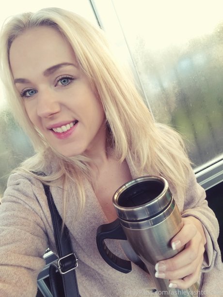 chubby mom onlyfans hot xxx pics