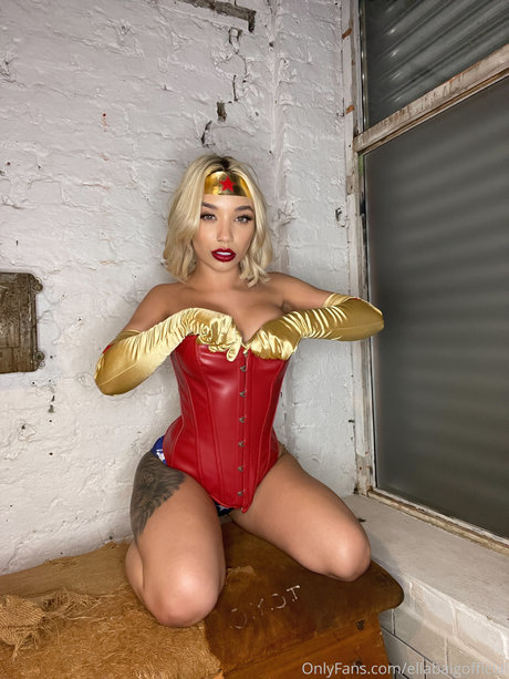 asian young onlyfans hot nude photo