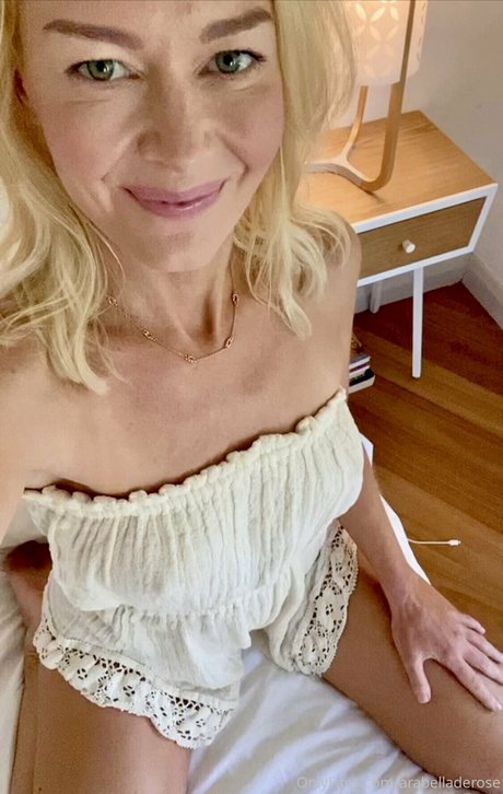 vip onlyfans nude img