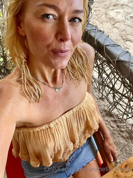 sexy ladyboy onlyfans nudes img