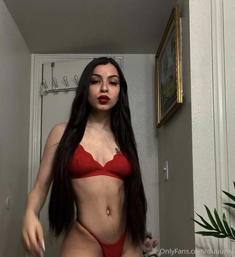 anal fisting onlyfans free nude pic