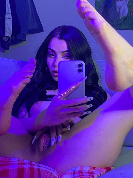 sexy ladyboy onlyfans adult pic