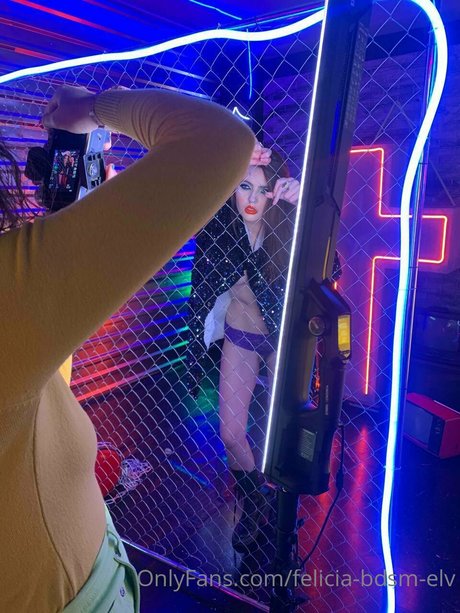 Felicia vina nudes pornstar pics