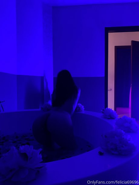 Felicia vina pornstar hot picture