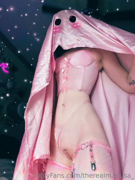 shemale pov onlyfans beautiful naked picture