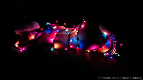 IAmM3dusa sexy star pictures