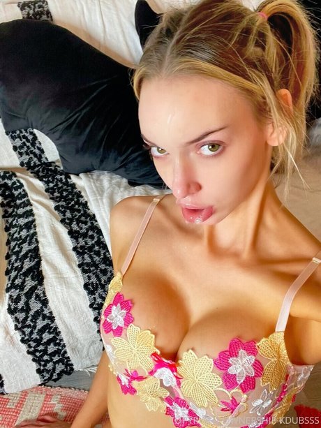 Krystal Preiss_ actress images