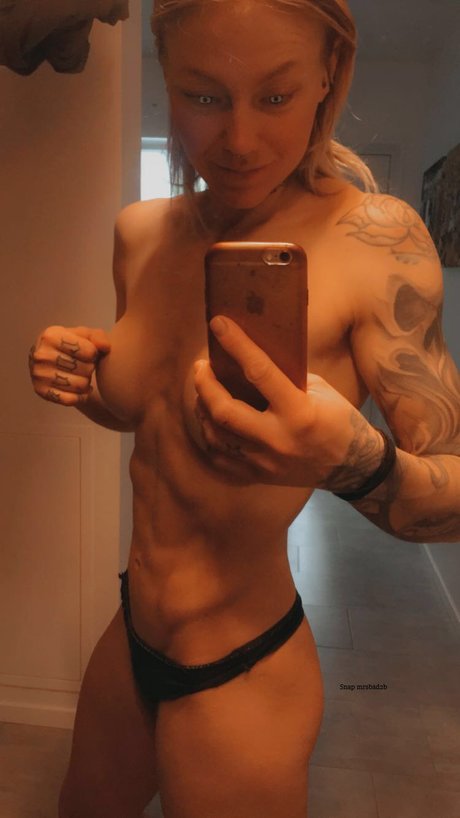 pool fuck onlyfans free pic