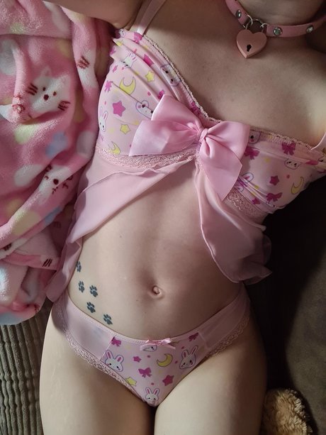 Autumn wolf model top pic