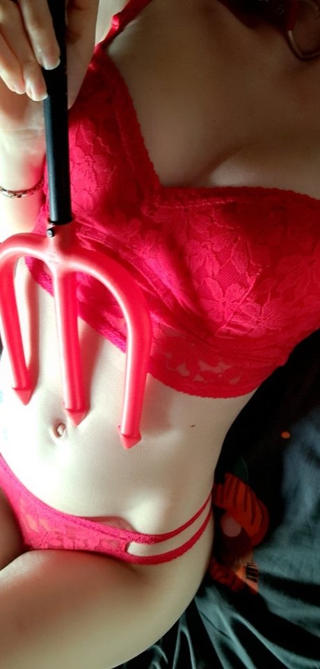 Autumn wolf star pretty images