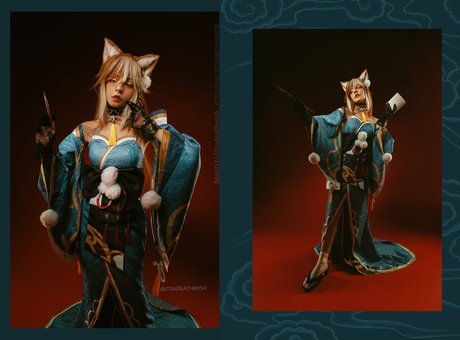 gym shower onlyfans porn picture