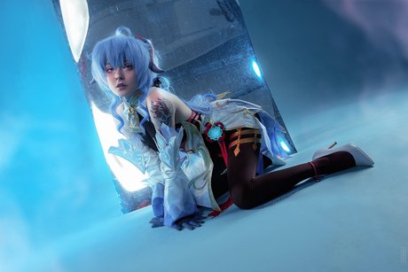 asmr gay onlyfans free pictures