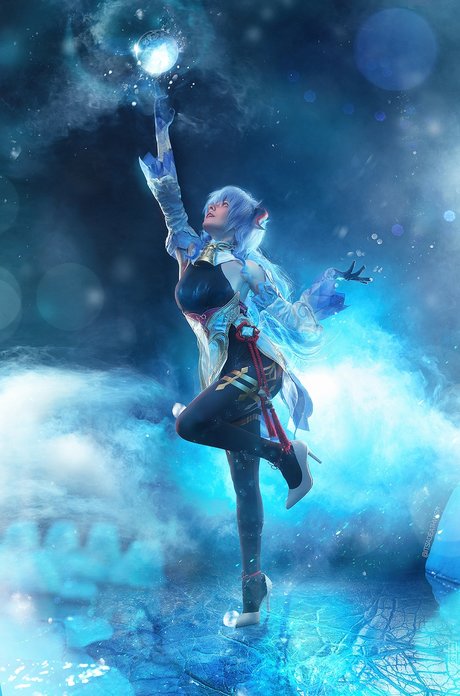 bbc orgy onlyfans hot porn galleries