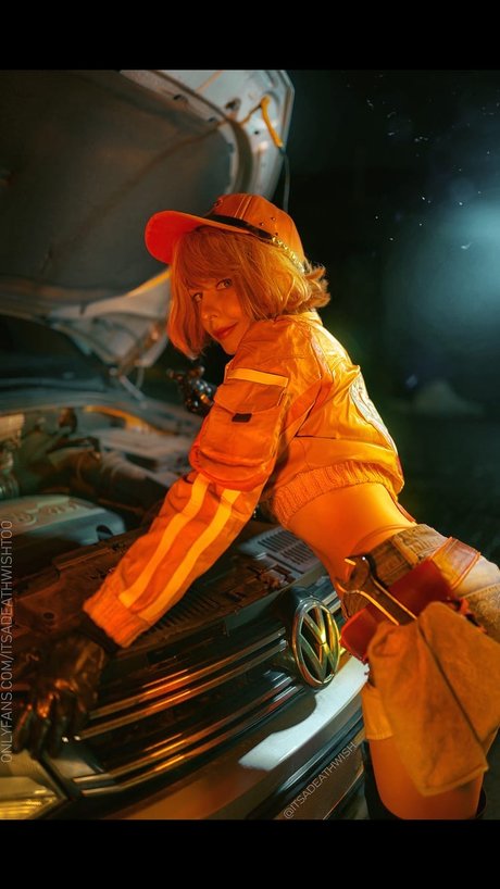 teen natural tits onlyfans beautiful xxx images