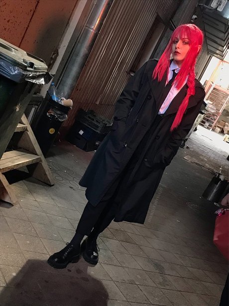 blowjob cum in mouth onlyfans free sex galleries