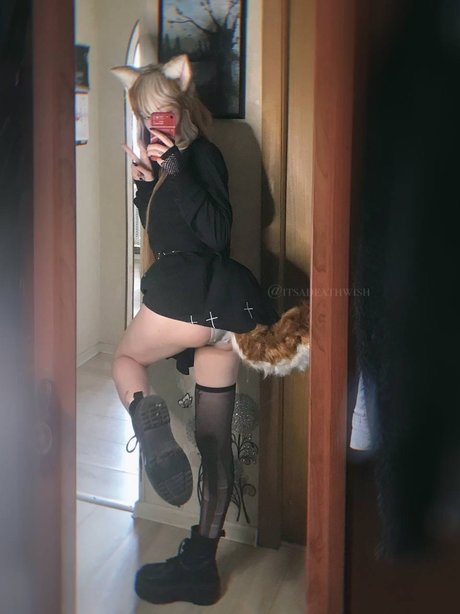 beautiful face onlyfans free nude photo