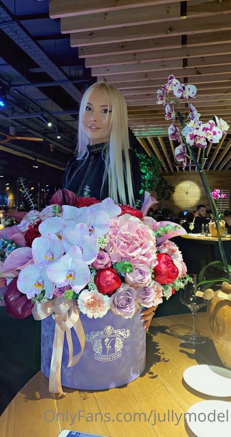 bbc twink onlyfans sexy naked galleries