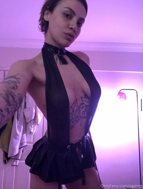 anal videos onlyfans sexy picture