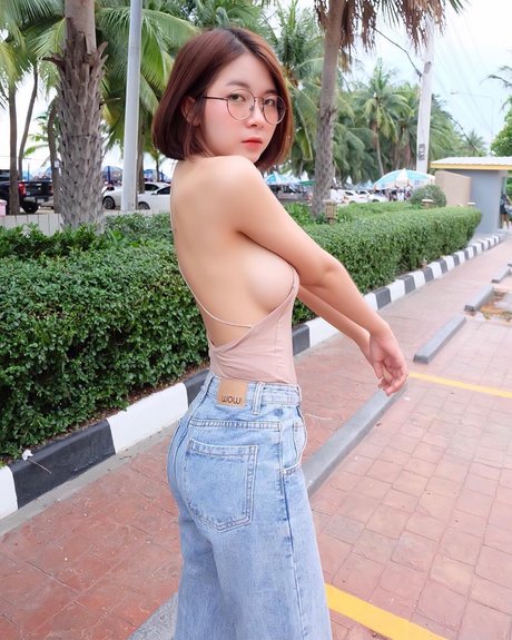 natural ass onlyfans sexy naked gallery