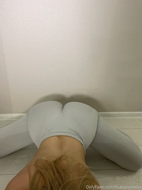 soccer mom onlyfans art nude photo