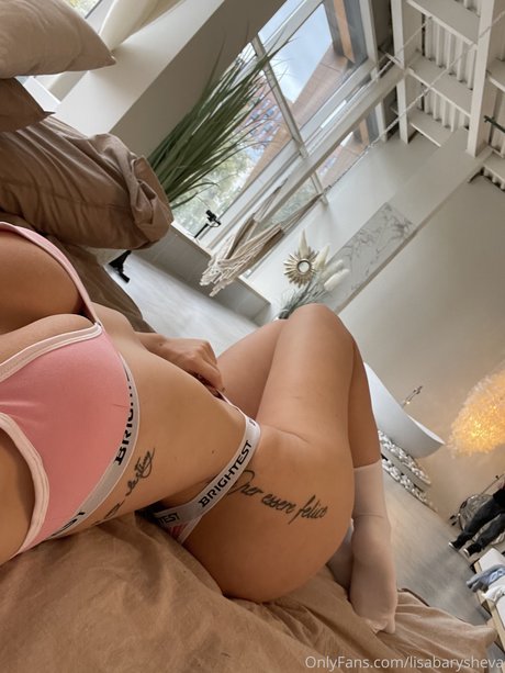 asian student onlyfans nice gallery