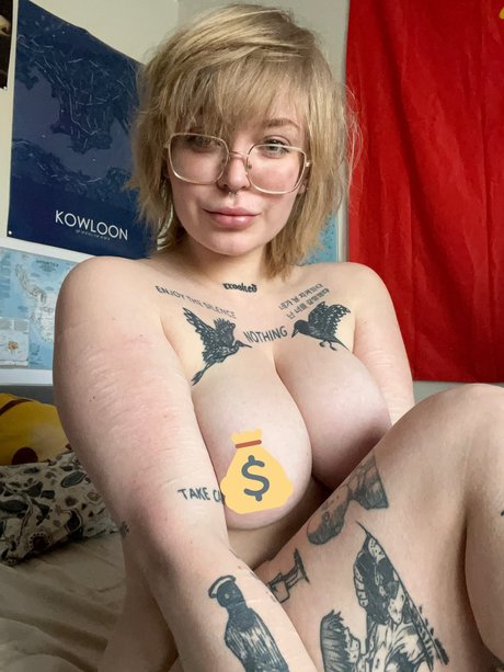 chubby mom onlyfans free nude pic